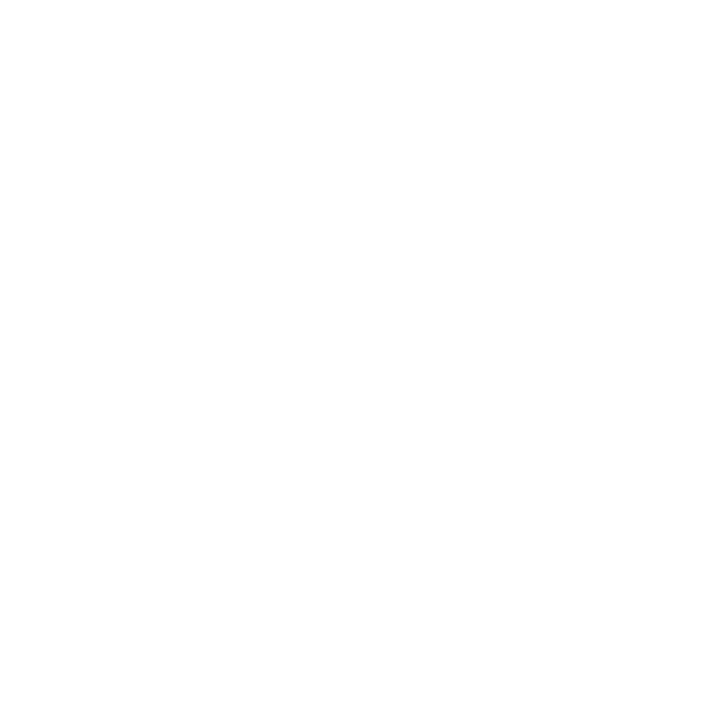 Agasys British Computers Logo
