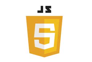 JavaScript