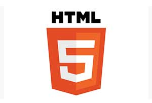 HTML5