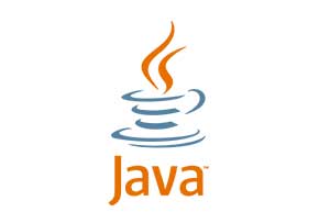 Java