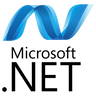 .NET